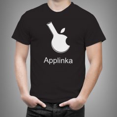 Applinka